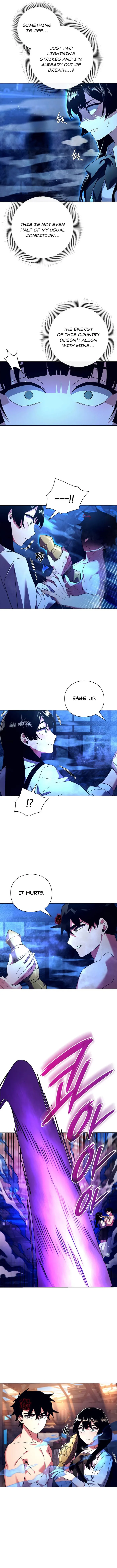 Page 5 of Chapter 29
