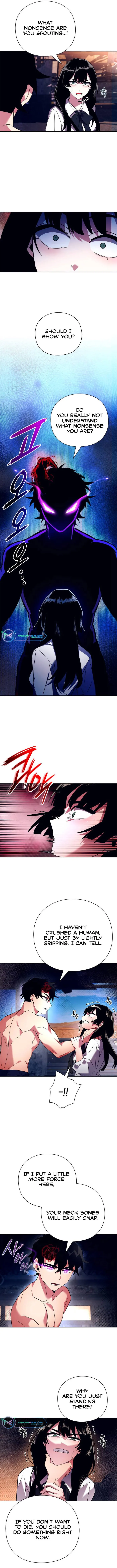 Page 7 of Chapter 29