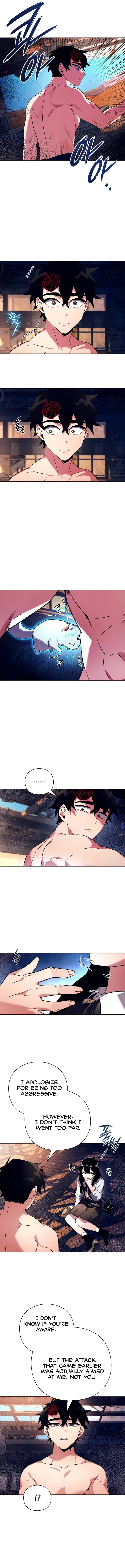 Page 8 of Chapter 29