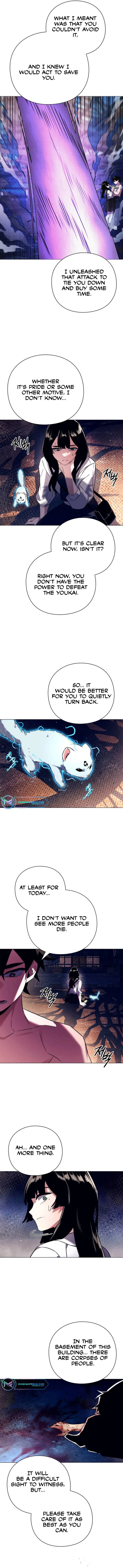 Page 9 of Chapter 29