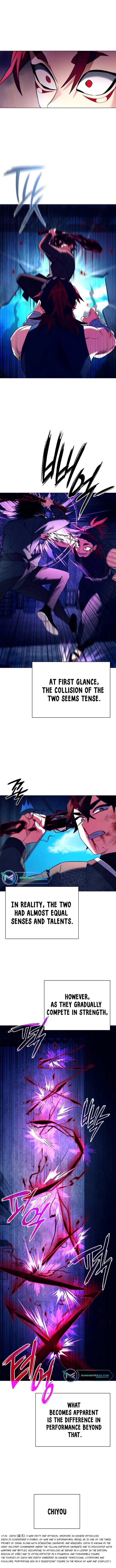 Page 13 of Chapter 29