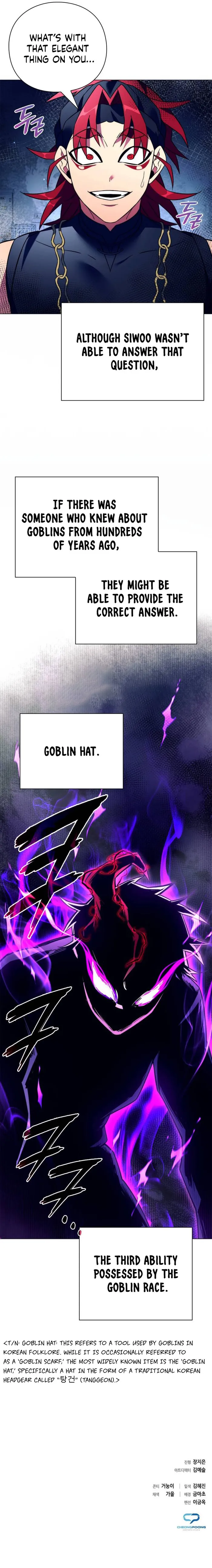 Page 16 of Chapter 29