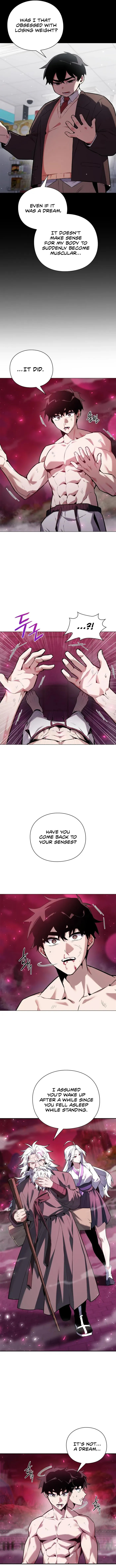 Page 3 of Chapter 2