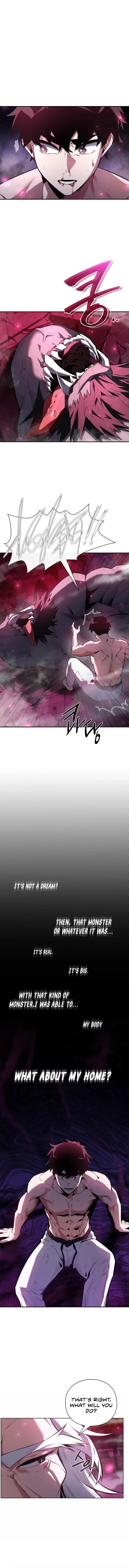 Page 4 of Chapter 2