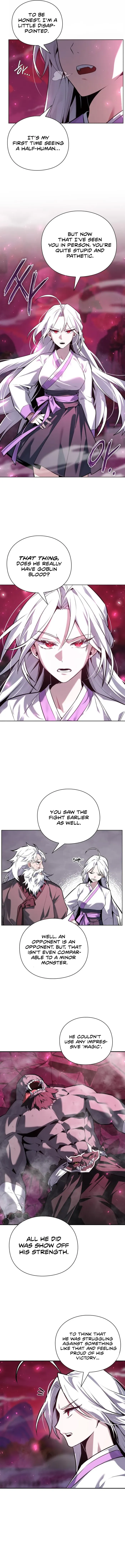 Page 5 of Chapter 2