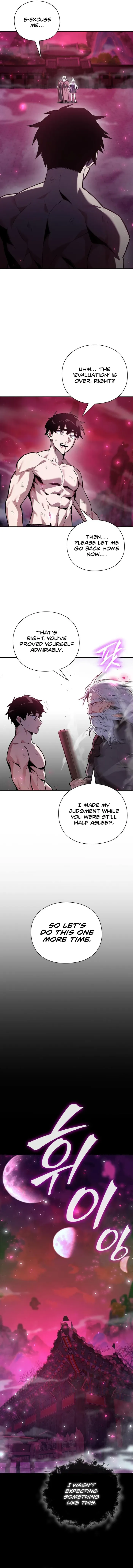 Page 6 of Chapter 2