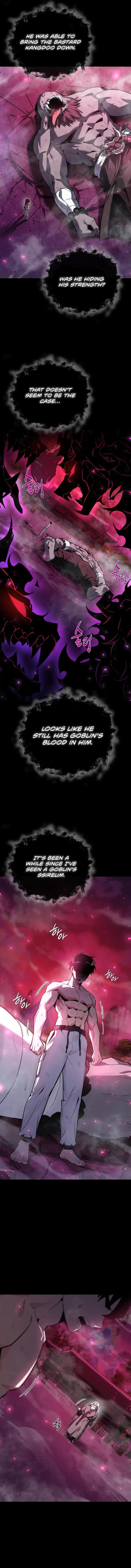 Page 7 of Chapter 2