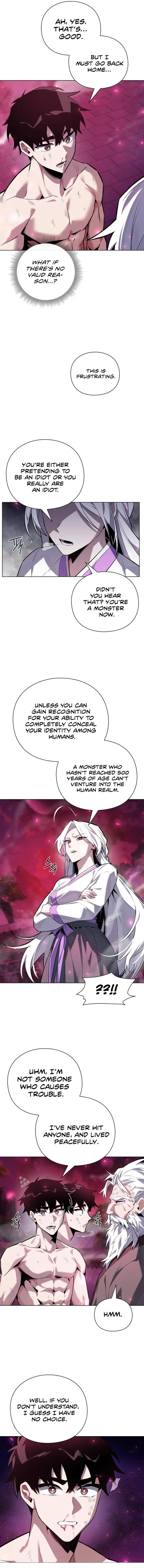 Page 10 of Chapter 2