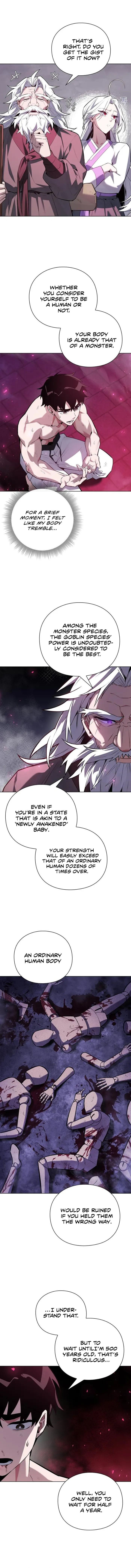 Page 12 of Chapter 2