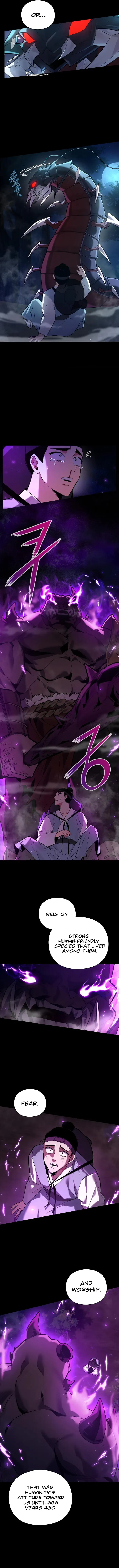 Page 14 of Chapter 2