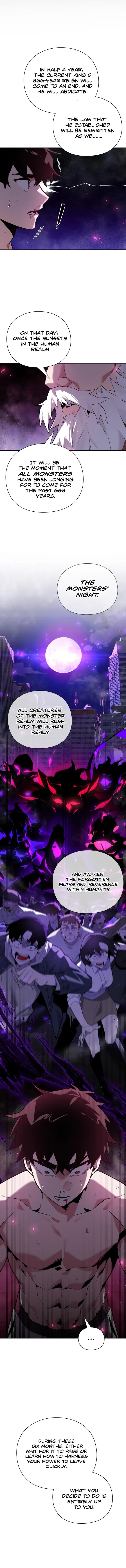 Page 16 of Chapter 2