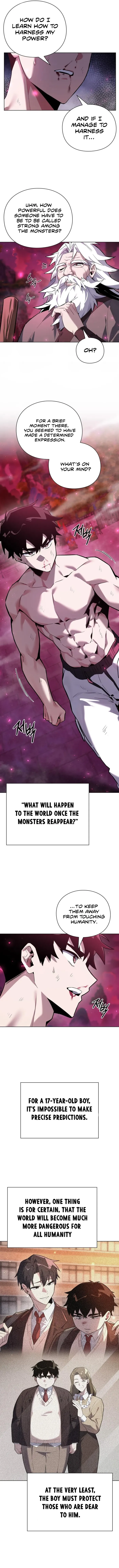 Page 17 of Chapter 2