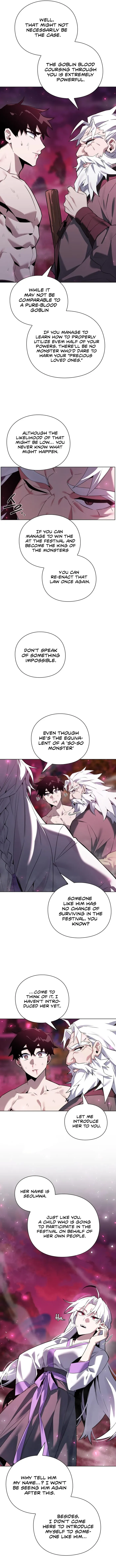 Page 18 of Chapter 2
