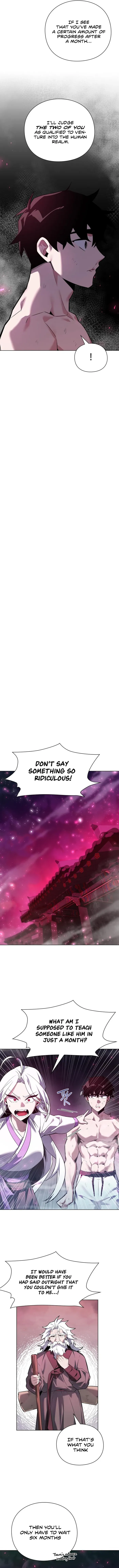 Page 21 of Chapter 2
