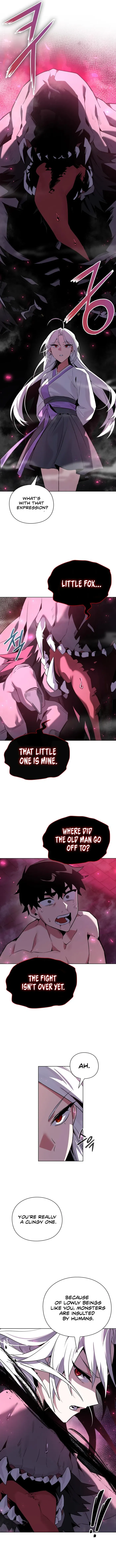 Page 24 of Chapter 2
