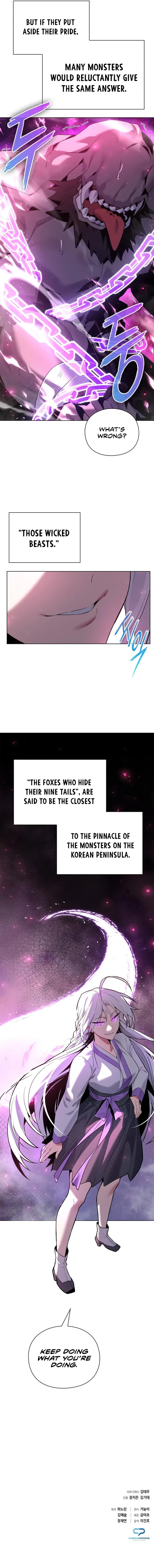 Page 26 of Chapter 2