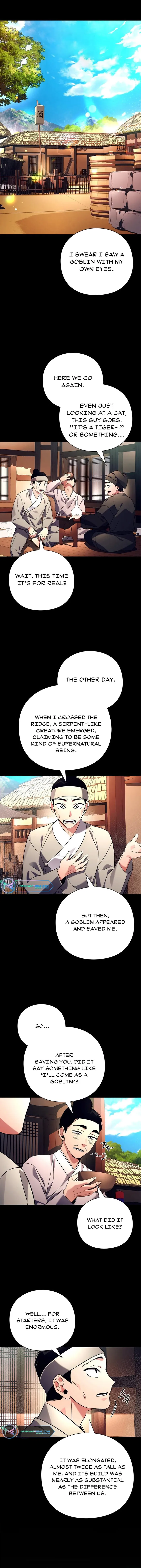 Page 1 of Chapter 30