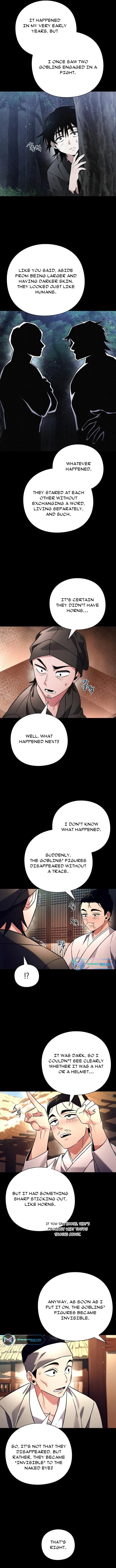 Page 3 of Chapter 30