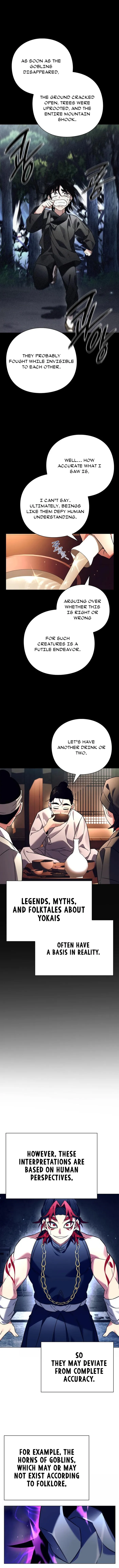 Page 4 of Chapter 30