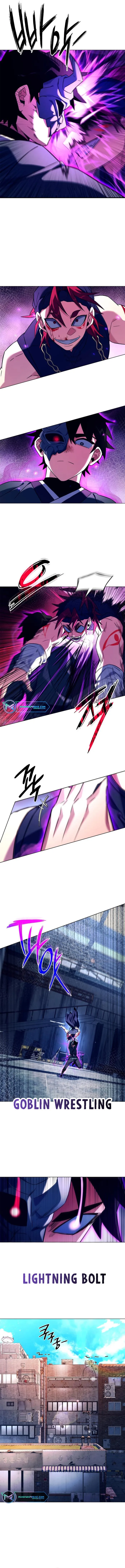 Page 7 of Chapter 30