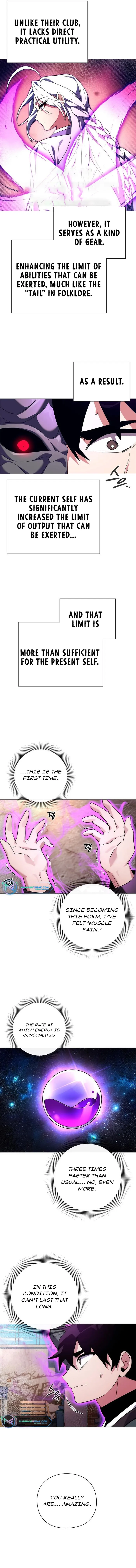 Page 9 of Chapter 30