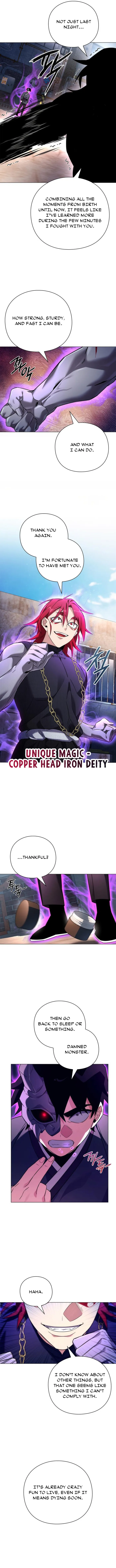 Page 10 of Chapter 30