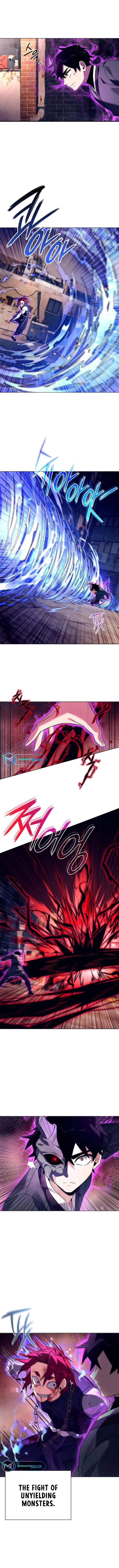 Page 13 of Chapter 30