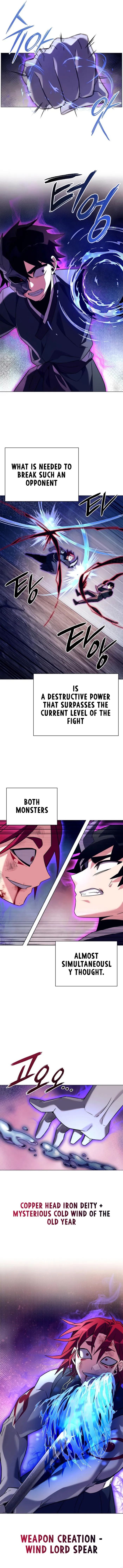 Page 14 of Chapter 30