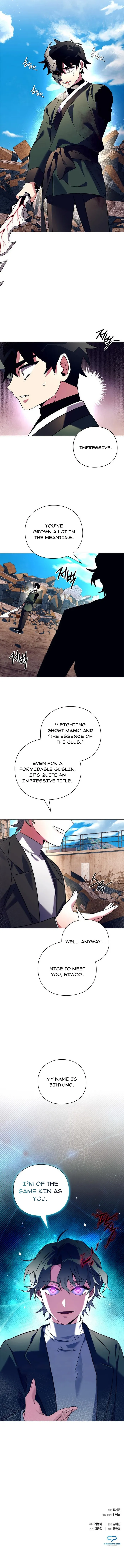 Page 16 of Chapter 30
