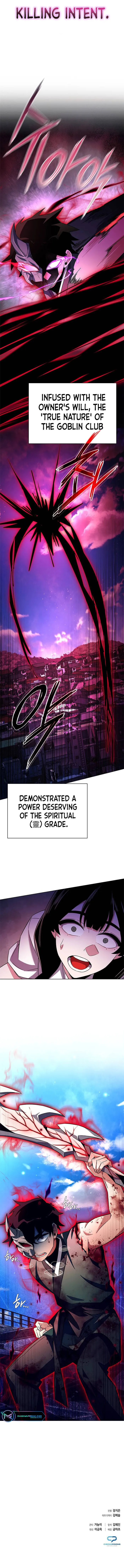 Page 14 of Chapter 31