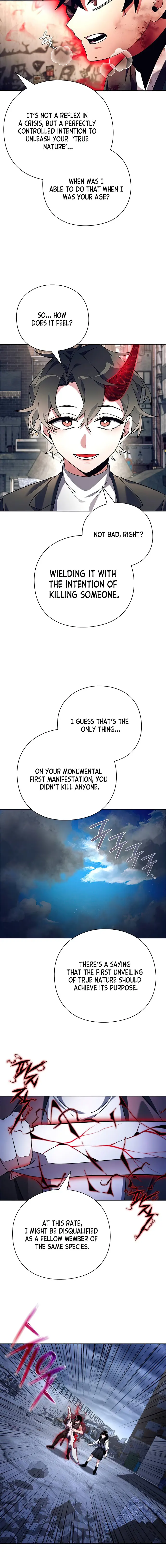 Page 4 of Chapter 32