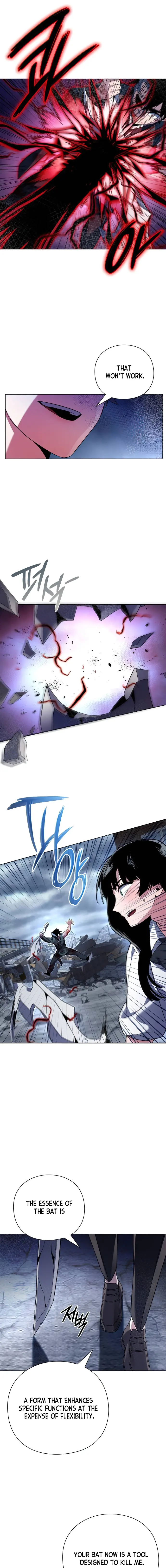 Page 5 of Chapter 32