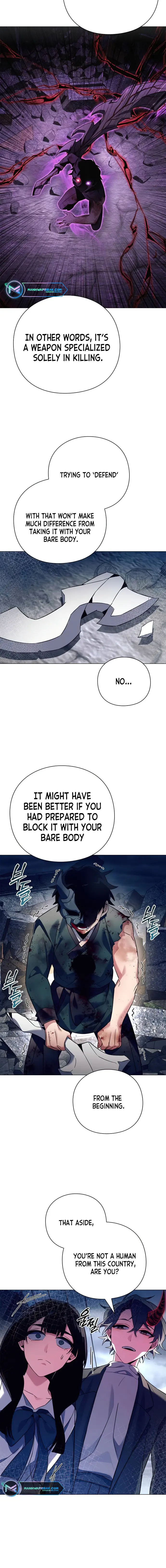 Page 6 of Chapter 32