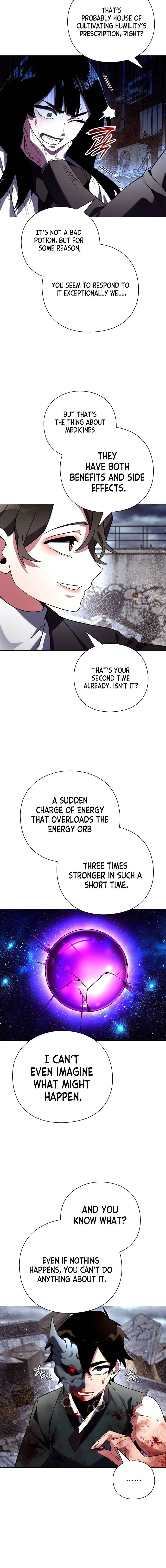 Page 8 of Chapter 32