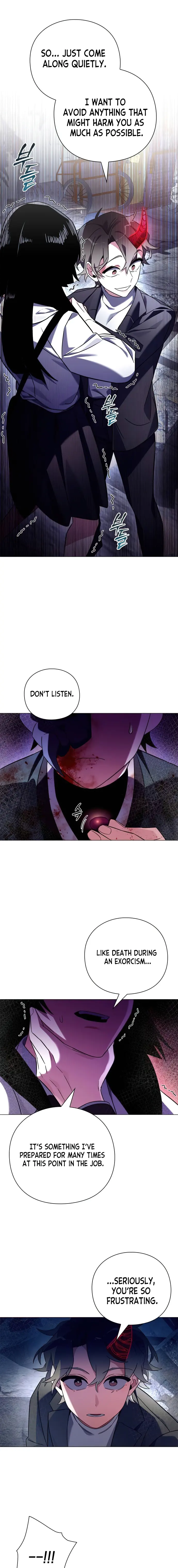 Page 9 of Chapter 32