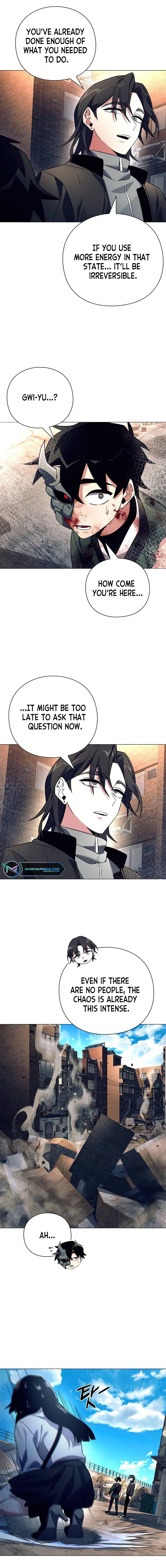 Page 12 of Chapter 32
