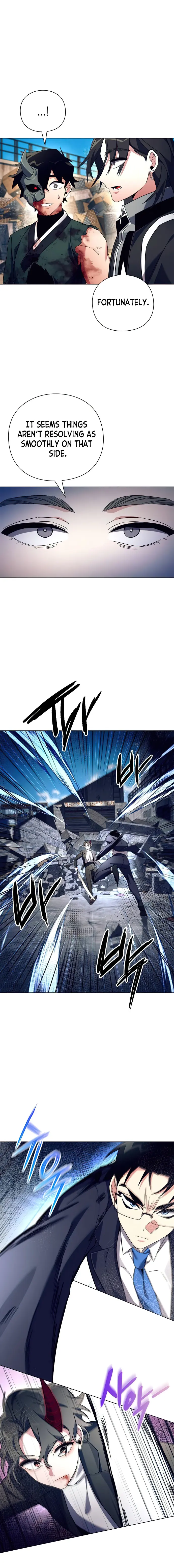Page 13 of Chapter 32