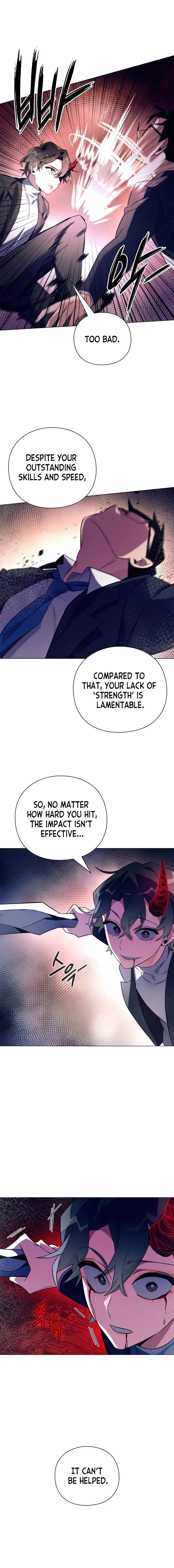 Page 14 of Chapter 32