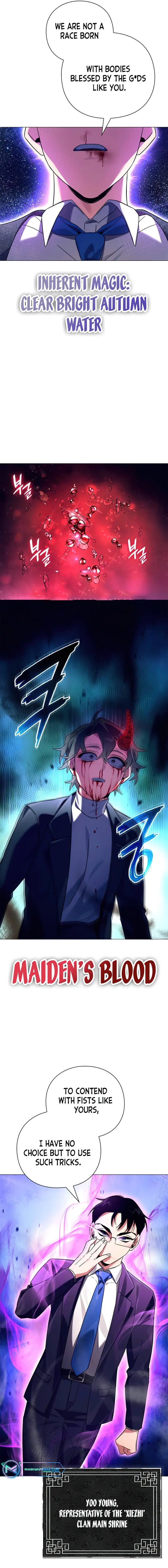 Page 15 of Chapter 32