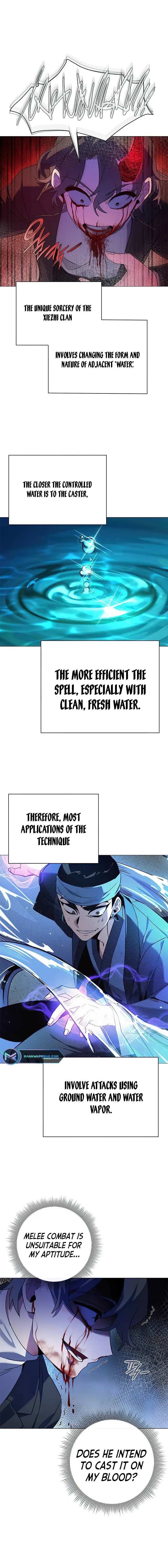 Page 16 of Chapter 32