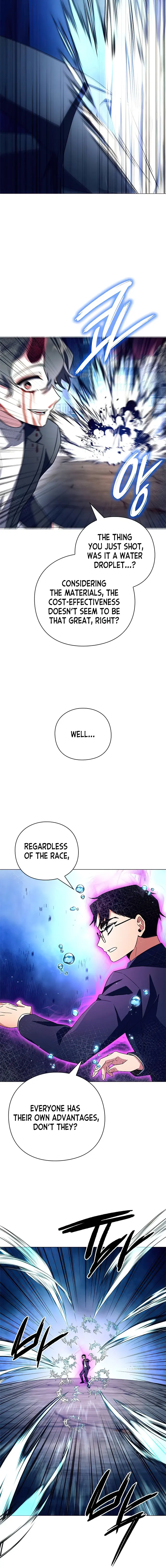 Page 18 of Chapter 32