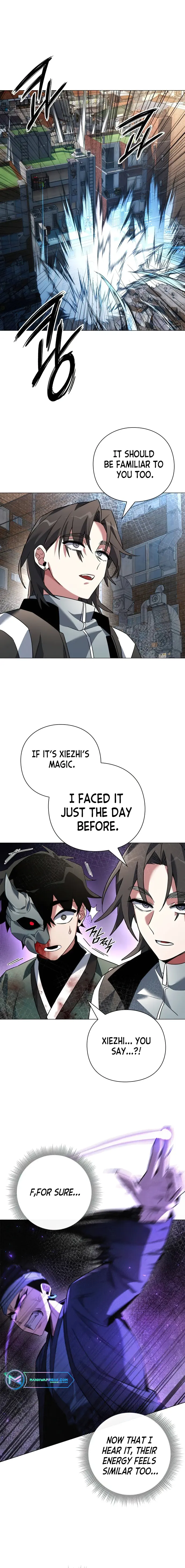 Page 19 of Chapter 32