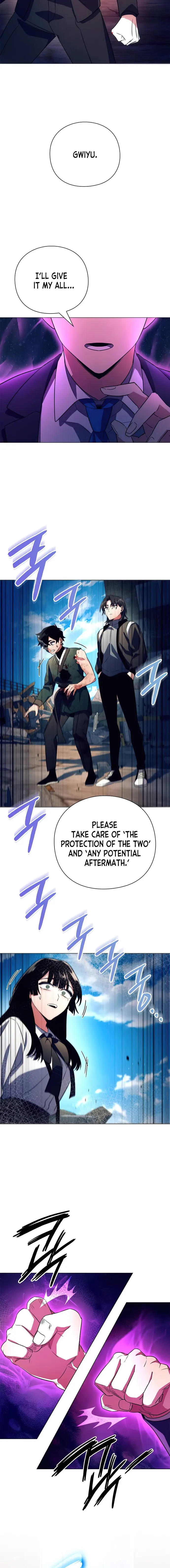 Page 22 of Chapter 32