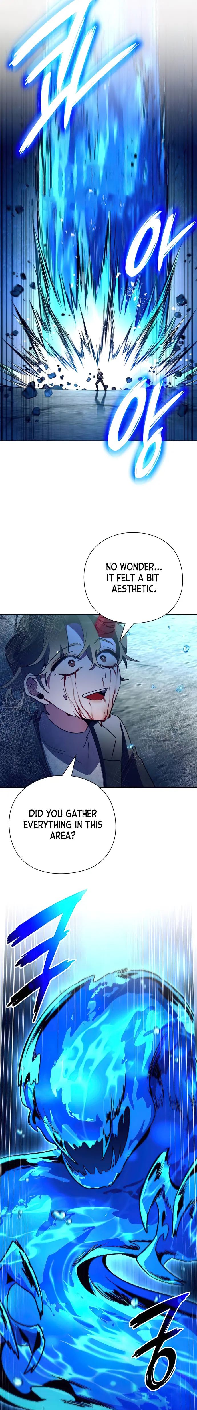 Page 23 of Chapter 32