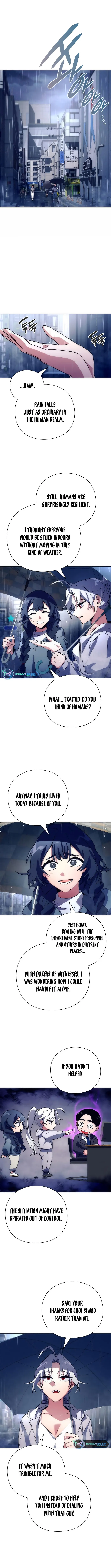 Page 1 of Chapter 34