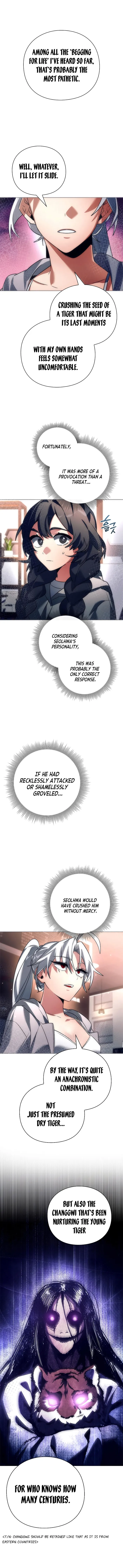 Page 8 of Chapter 34