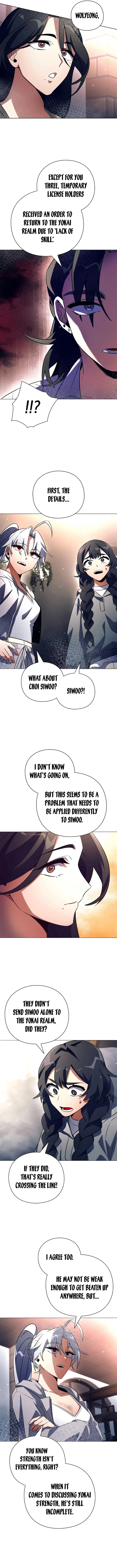 Page 10 of Chapter 34