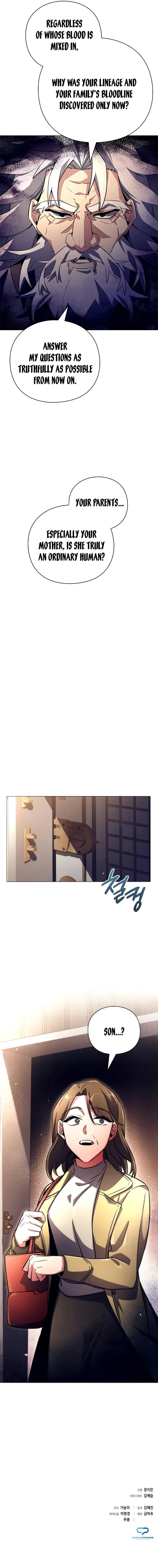 Page 16 of Chapter 34