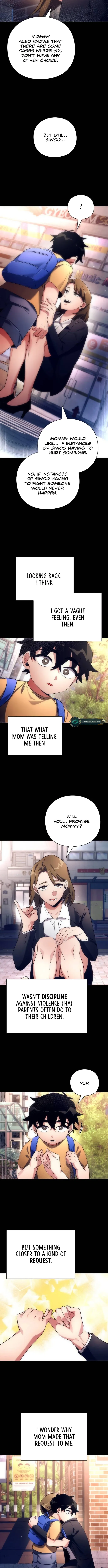 Page 3 of Chapter 35