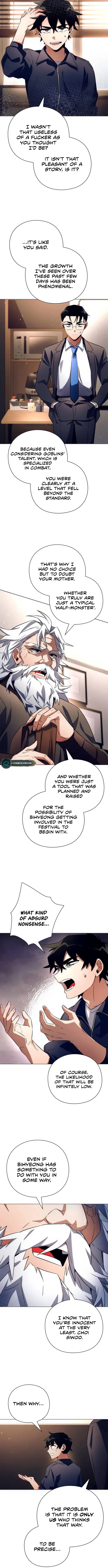 Page 6 of Chapter 35